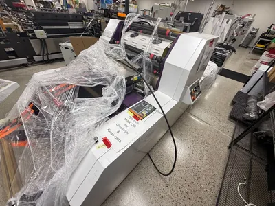 2023 MOONFLOWER PACK MFP K520A LAMINATING | Styers Equipment Company (1)