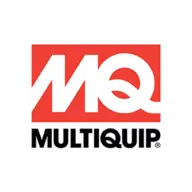 MULTIQUIP