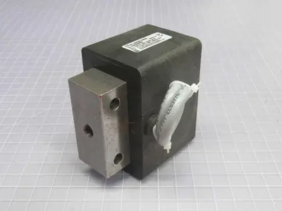 Used _UNKNOWN_ _UNKNOWN_ Vibratory Feeders Texas US | Aucto #1561558