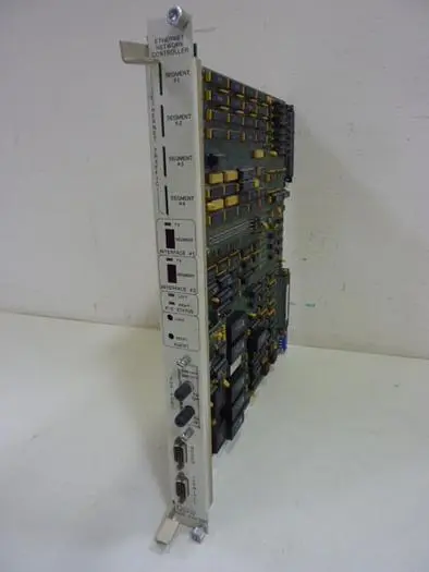 Used ODS 1094-ENC Circuit Boards Michigan US | Ideal Machinery #594321