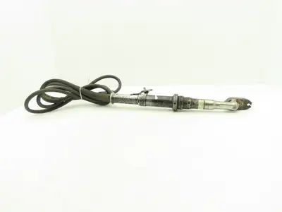 Stanley EF30LS147AXG-22 Nutrunner 1/2" Right Angle Nut Driver 21.5" Overall