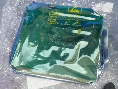 New | in-Stock FANUC NE2002105007 I/O Boards & Replacement Parts Ohio US | HGR 24 #1085038