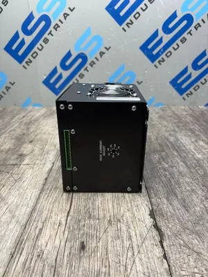 Anaheim Automation DPD72XMRG Electrical/PLC/Automation | ESS Industrial Equipment Sales (5)