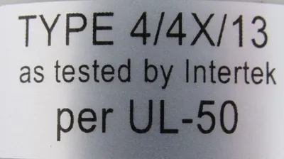 NEW PATLITE LME-102FBW-Q1+FB120 SIGNAL TOWER LME102FBWQ1FB120