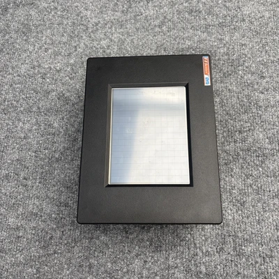 Used EZ Automation EZ-T6C-FS Automation Control (HMI) California US | Davliegogo LLC #1706201