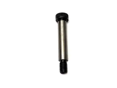 60572187 | Hex Shoulder Strip Screw 3/8" x 1-3/4" Length LOT OF 43 - New Other