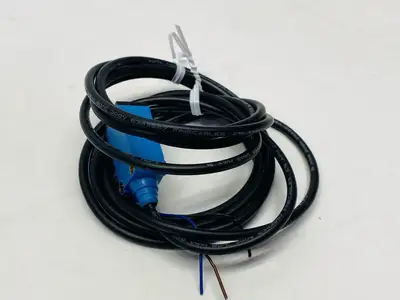 WTB4S-3P1361, 1042043 | Sick WTB4S-3P1361 Photoelectric Sensor 1042043 - New Other