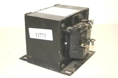 USED HAMMOND 128211