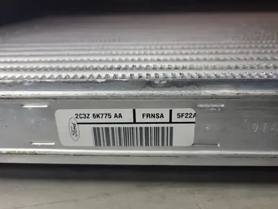 NEW FORD 2C3Z-6K775-AA