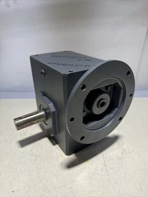 NEW Falk 1262WBM2A