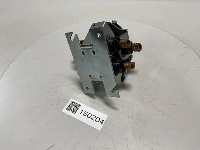 USED DURAKOOL 3035A120AC