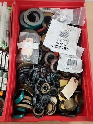 NEW SKF TCM 9728