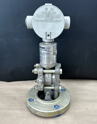New | in-Stock Schlumberger FLH3000-100-18-11-01-21-XX-23 Test Equipment - Other Indiana US | J&J Industrial Supply #1260432