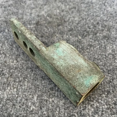 Used PENN-UNION CORP. VVL-21790 Electrical Fittings California US | Davliegogo LLC #1706092