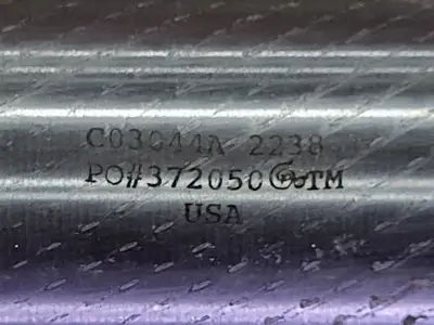 New | in-Stock GOULDS PUMPS RC03044A-2238 Parts (Hydraulics and Pneumatics) British Columbia CA | Lenmark #256563