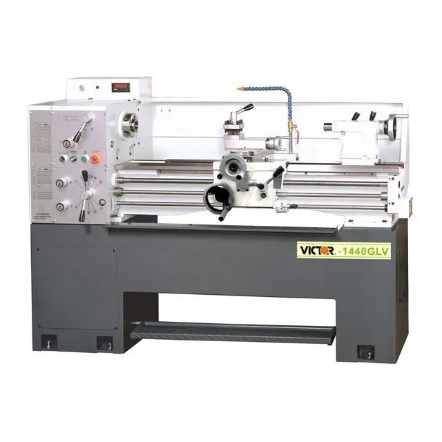 NEW VICTOR 1440GLV