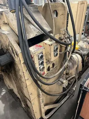 ROLSHEAR 20-B Rolls-Angle Bend | Asset Exchange Corporation (2)