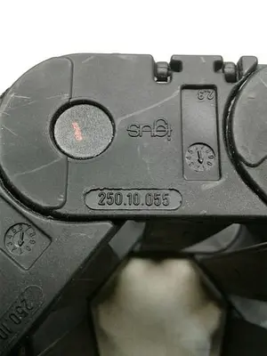 New | in-Stock IGUS 40.02.300 Misc Electrical & Power Parts | ND Industrial Surplus #1223439
