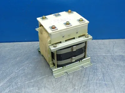 USED FANUC A81L00010163