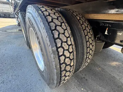 Used 2018 FREIGHTLINER CASCADIA Conventional trucks Florida US | Truck and Van Outlet #1509230