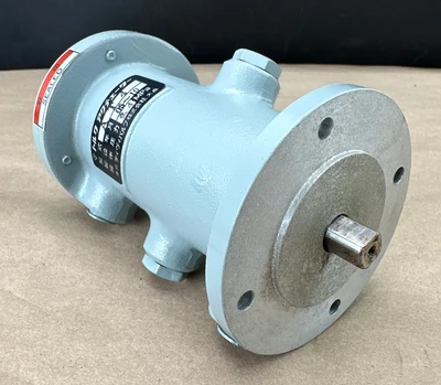 NEW Nippon Daiya AT4 4-50