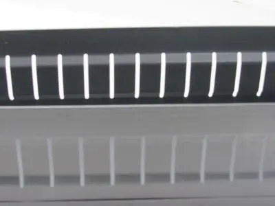Edsal 270-181 Steel Industrial Shelf Drawers 5-9/16"Wx18"D Box of 12