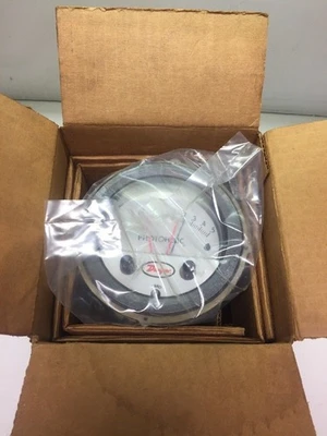 New | in-Stock Dwyer 3000 Air Pressure Regulators Indiana US | J&J Industrial Supply #1269343