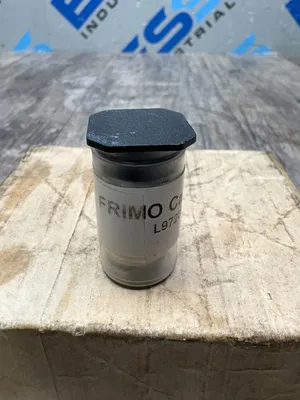 Used FRIMO L97203-ET Gear Hobbers South Carolina US | ESS Industrial Equipment Sales #1307464