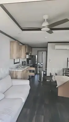 2023 CHAMPION TINY HOMES 2023 MODELS  NICE CONDITION 522A 1 BR  1 BATH HOUSE | Maurice Cohen (25)