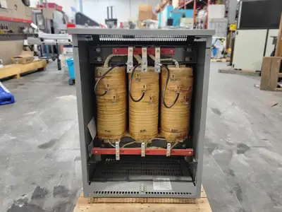 NEW REX BA75C-J/Z3