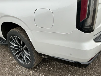 Used 2021 CADILLAC ESCALADE SUVs Michigan US | Miedema Asset Management Group #1320386