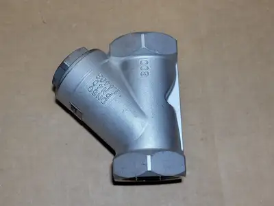 NEW 2018 EPIROC 3222341620