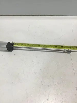 USED NOVOTECHNIK LWH0225