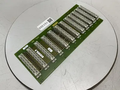 USED ARBURG 664