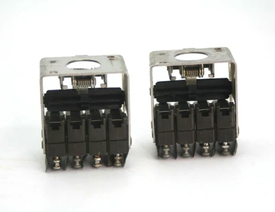 New | in-Stock Honeywell 2D33 Switch Parts California US | Davliegogo LLC #1706169