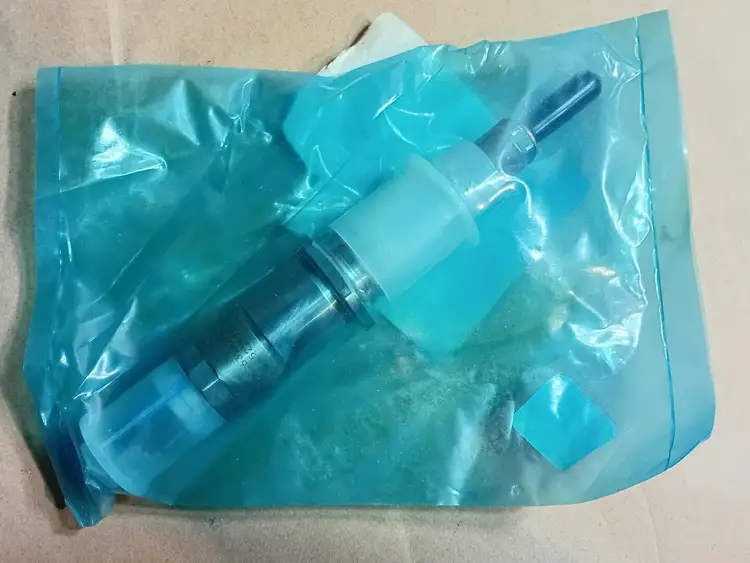 New | in-Stock 2022 CUMMINS 5263262PX Parts British Columbia CA | Lenmark #272745