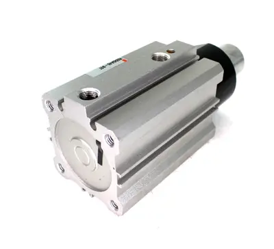 USED SMC RSDQA40-30T-F9BWS
