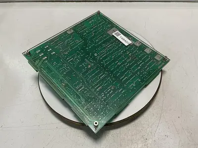 USED CINCINNATI MILACRON ES-43-A8-0609-C-3A