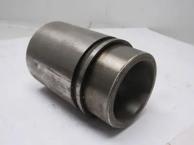 New | in-Stock LEMPCO _UNKNOWN_ Miscellaneous MRO | Arrow Industrial #656022