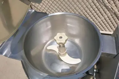 USED HOBART HCM300