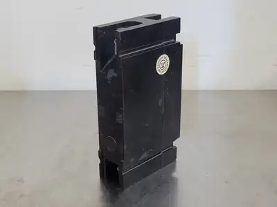 USED WESTINGHOUSE EB1050