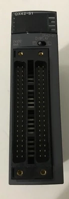 USED Mitsubishi QX42-S1