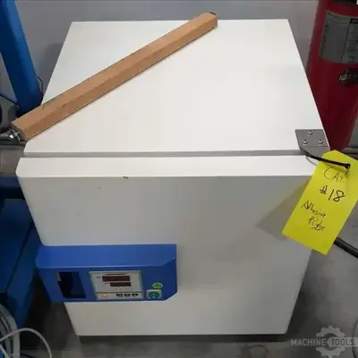 Used BITRODE Unknown Miscellaneous Testers Illinois US | Perfection Global, LLC. #1371458