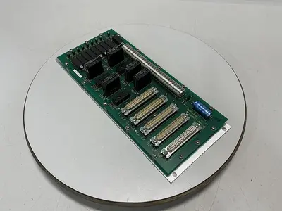 USED SIEMENS 615902-C1500-C2