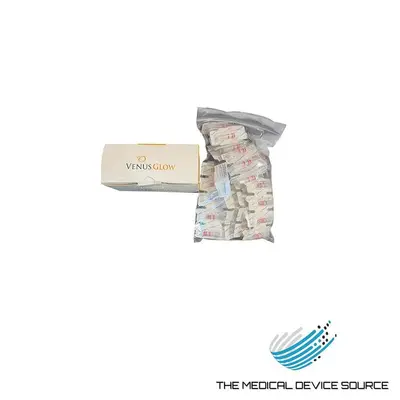 Used 2019 VENUS GLOW Medical Equipment - Other Texas US | The Medical Device Source #1481002