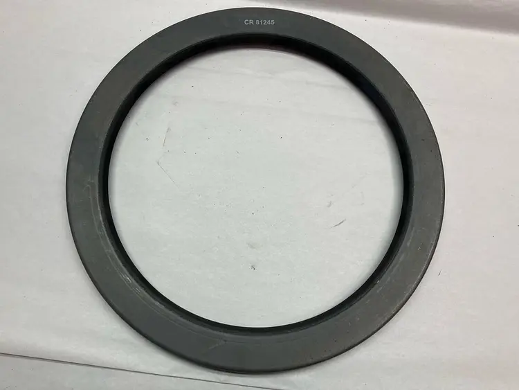 New | in-Stock SKF CR81245 Industrial Controls Ohio US | Surplus Asset Holdings #1240509