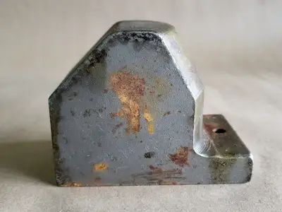 New | in-Stock METSO 1086342866 Parts British Columbia CA | Lenmark #269480