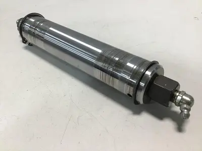 USED CINCINNATI MILACRON 5038787