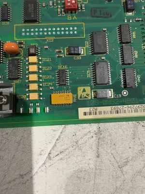 USED INDRAMAT DSS02