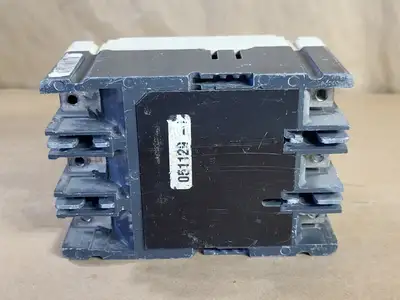 USED CUTLER-HAMMER FDB3150